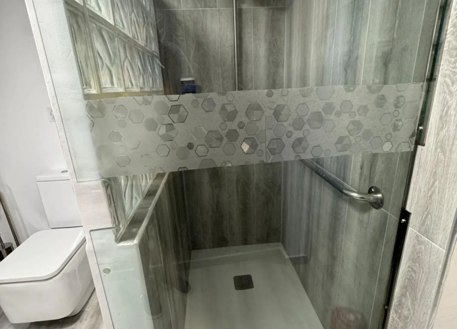 Apartamento Dream Loft Sc Santa Cruz de Tenerife España