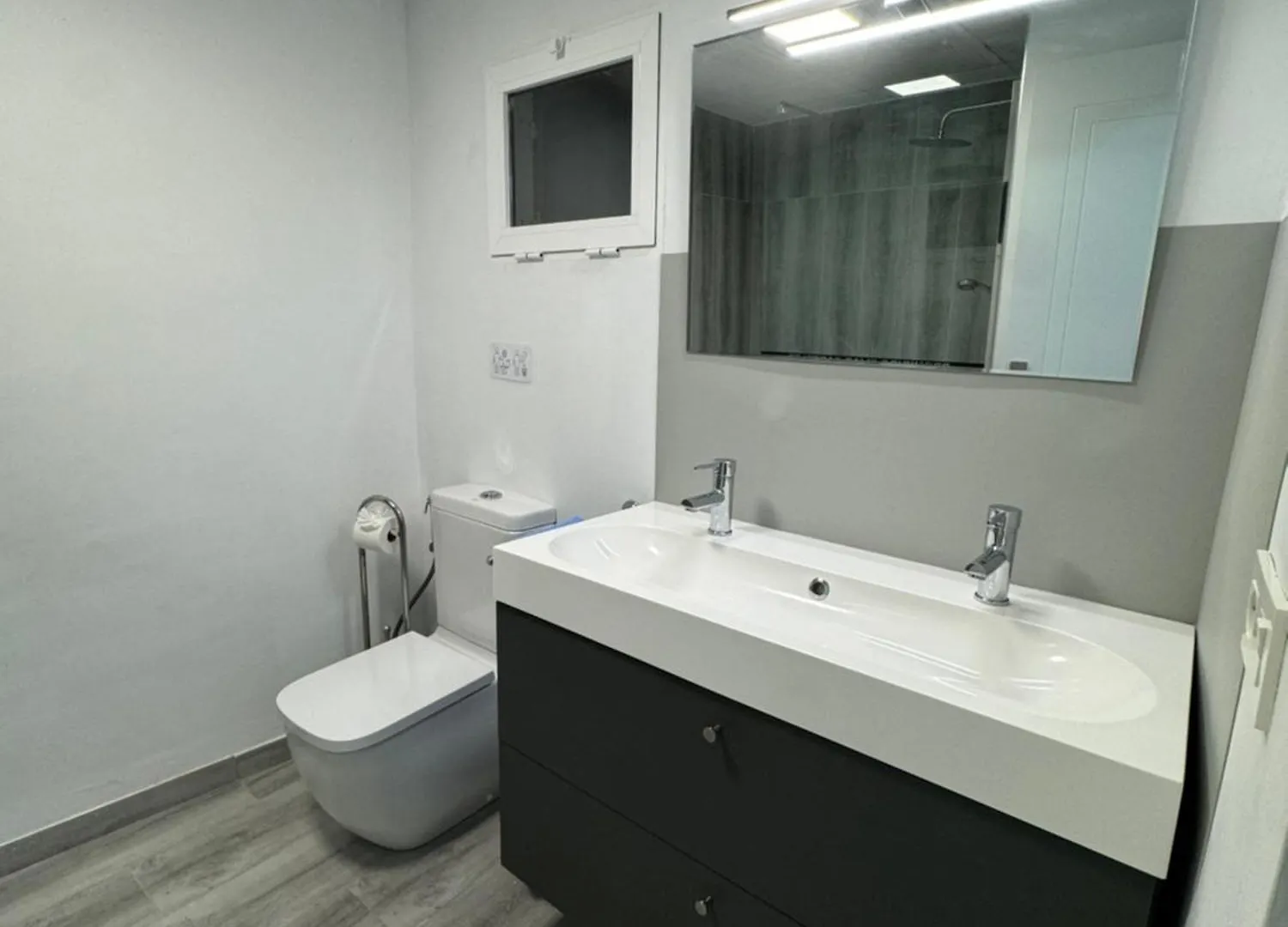 Apartamento Dream Loft Sc Santa Cruz de Tenerife