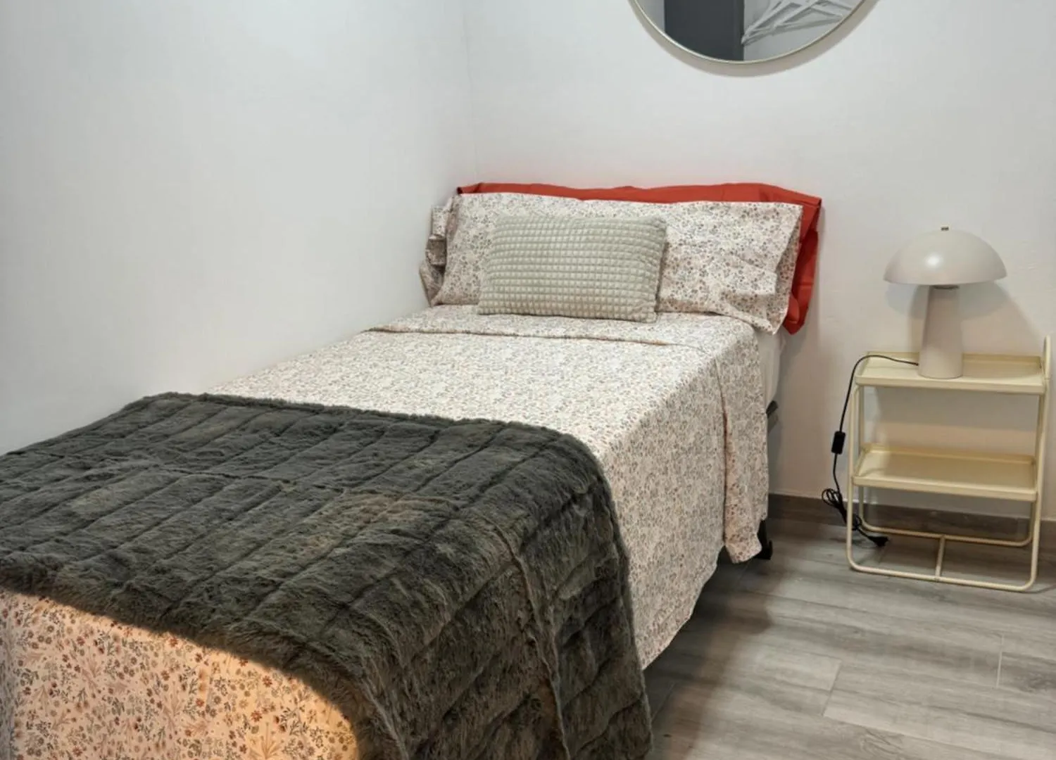 Apartamento Dream Loft Sc Santa Cruz de Tenerife España
