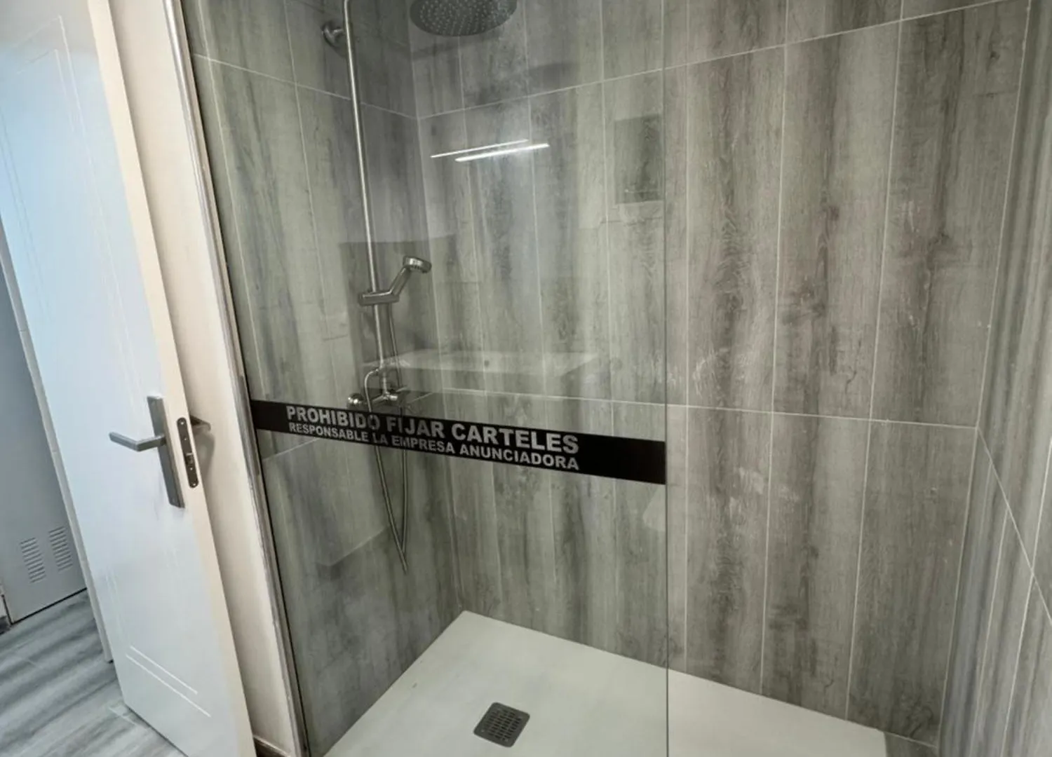 Apartamento Dream Loft Sc Santa Cruz de Tenerife