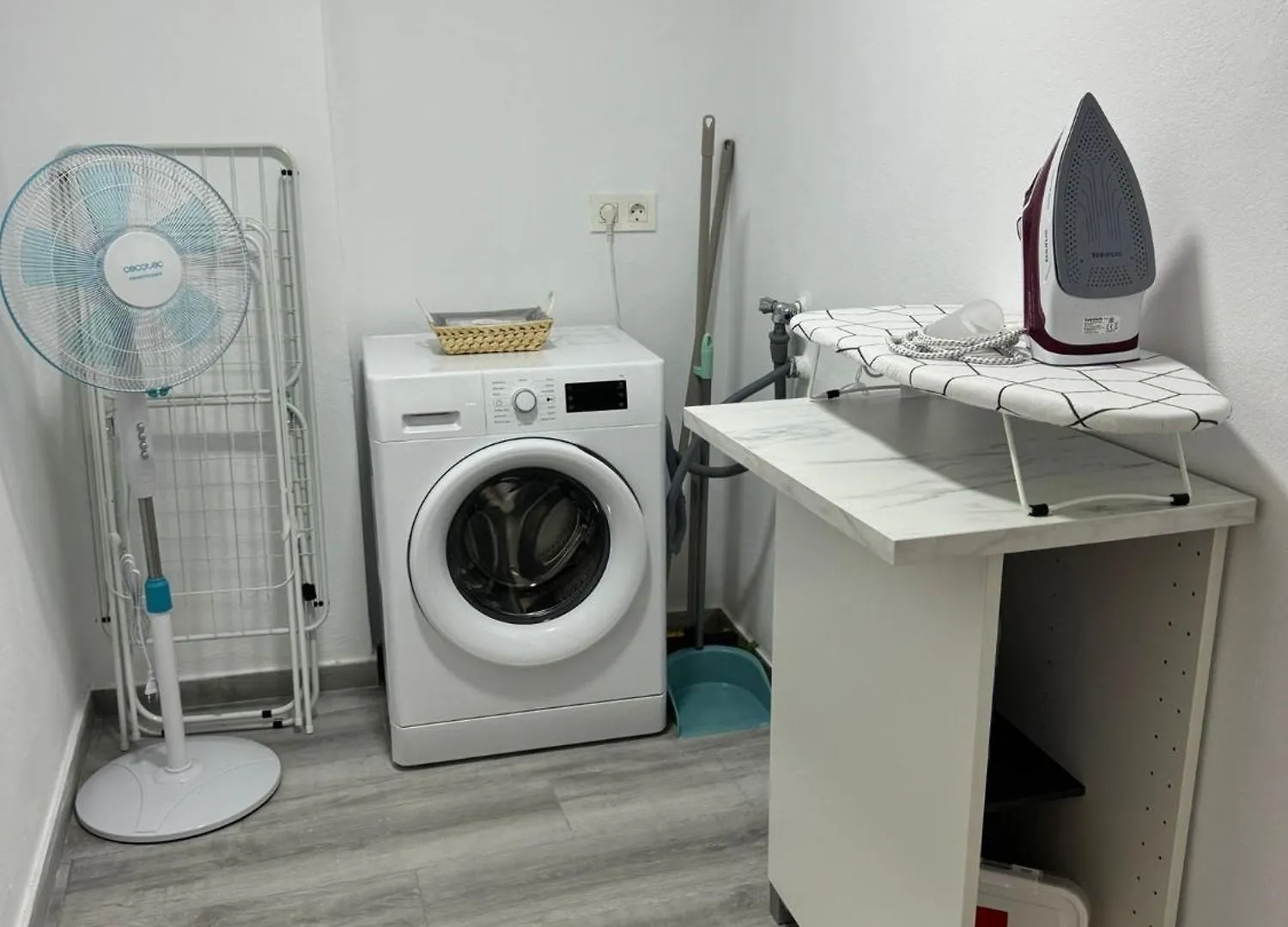 Dream Loft Sc Apartamento Santa Cruz de Tenerife
