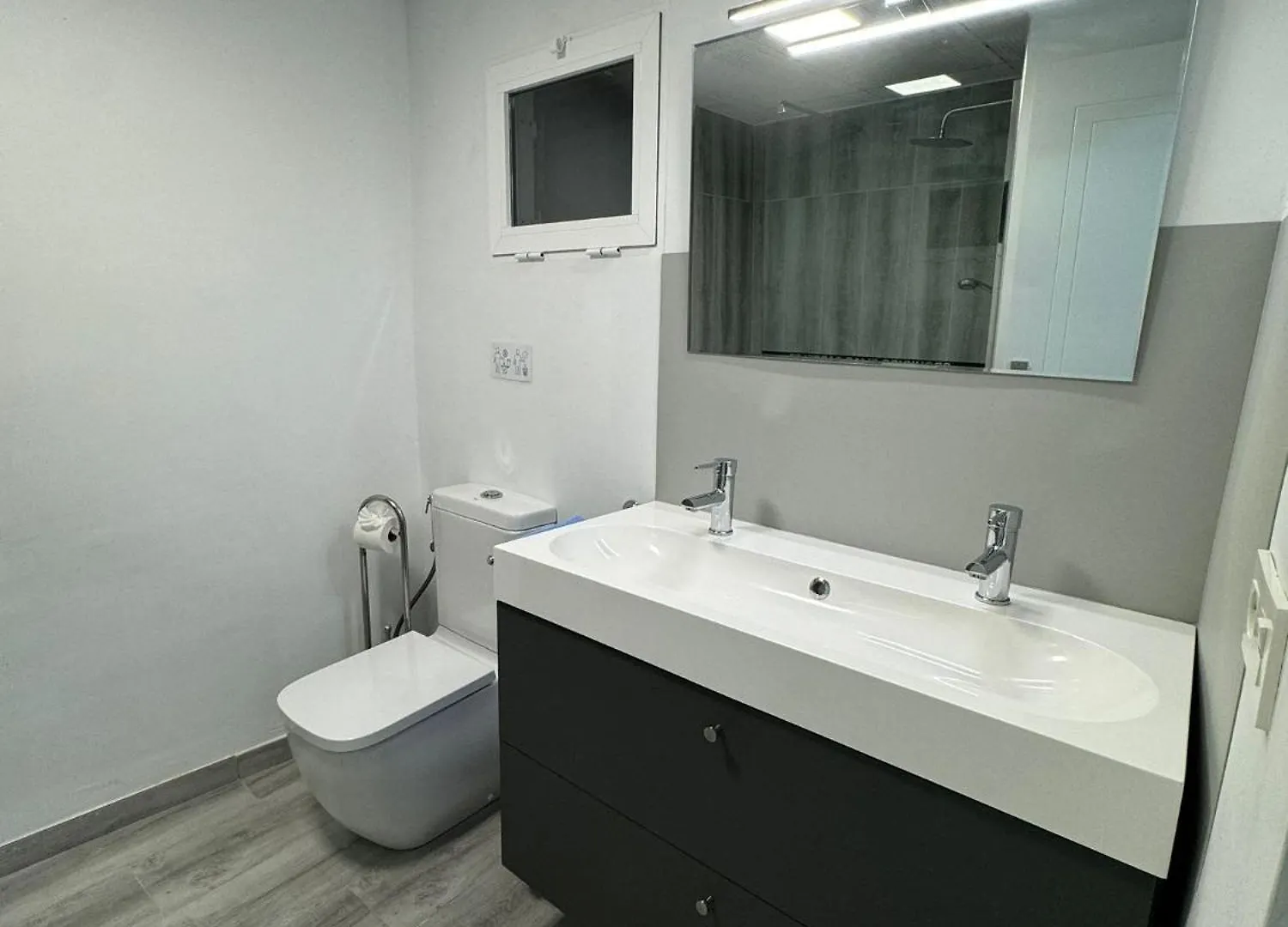 Apartamento Dream Loft Sc Santa Cruz de Tenerife