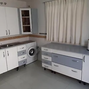 https://3-calle-margarita-nelken.es-andalucia.com