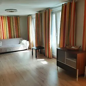 https://piso-centrico-en-santander.bilbaohotelsspain.com