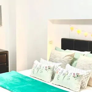 https://home-sweet-home-luxury-apartment-santa-cruz.tenerifehoteles.net