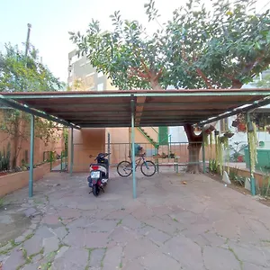 https://apartamento-bungalow-con-jardin-y-garaje.tenerifehoteles.net