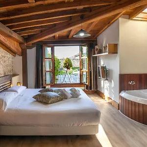https://don-pablo-playa-de-somo.bilbaohotelsspain.com