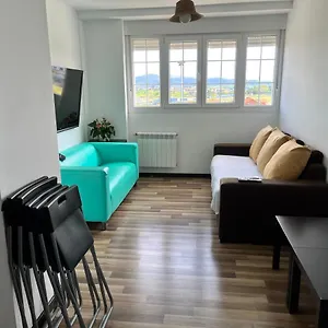 https://apartamento-tranquilo.bilbaohotelsspain.com