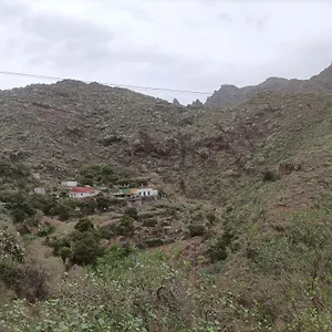 https://tenerife.adeje-hotels.com