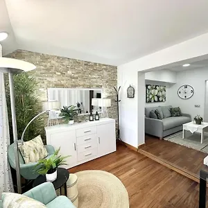 La Casita De Zamorano & Jacuzzi Сasa de vacaciones