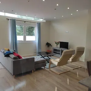 Little Heaven Apartamento