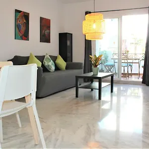 https://medina-del-zoco-apartamento-con-jardines-y-piscina.es-andalucia.com
