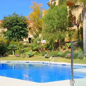 https://apartment-princess-park-mijas.es-andalucia.com